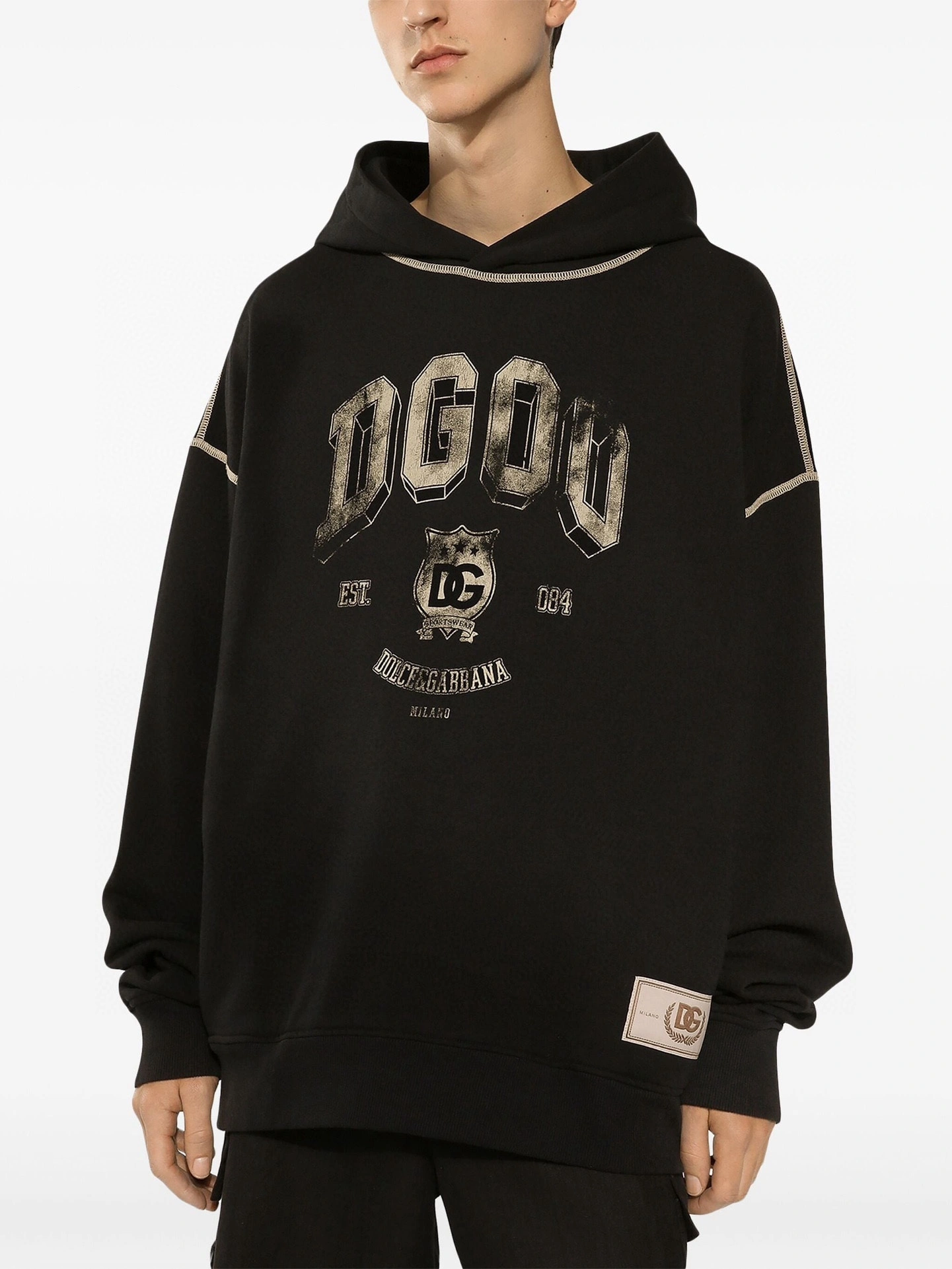 wg.luxury- 4o835& item:D-F409J1911